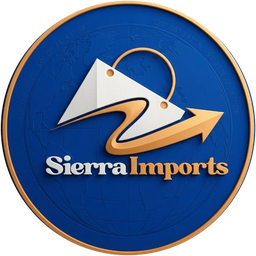 SIERRA IMPORTS